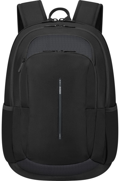 Urban Groove Ug26 Lapt. Backpack 15.6"