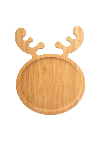 Vianočná miska Valipala