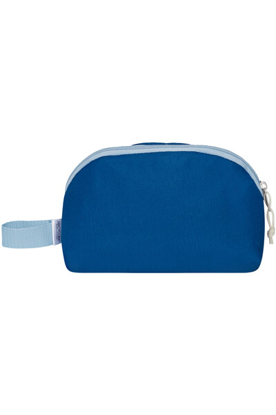 Samsonite - Happy Sammies Eco Toilet Kit Penguin Peter