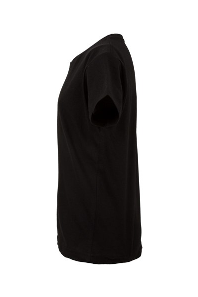 T-SHIRT MANGA CURTA CRIANÇA MELBOURNE KIDS