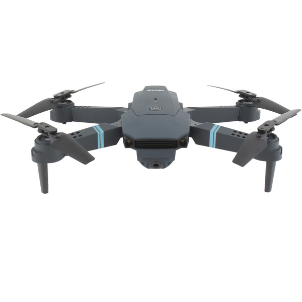 Prixton Mini Sky drone 4K