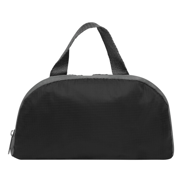 Backpack Volunteer - Black