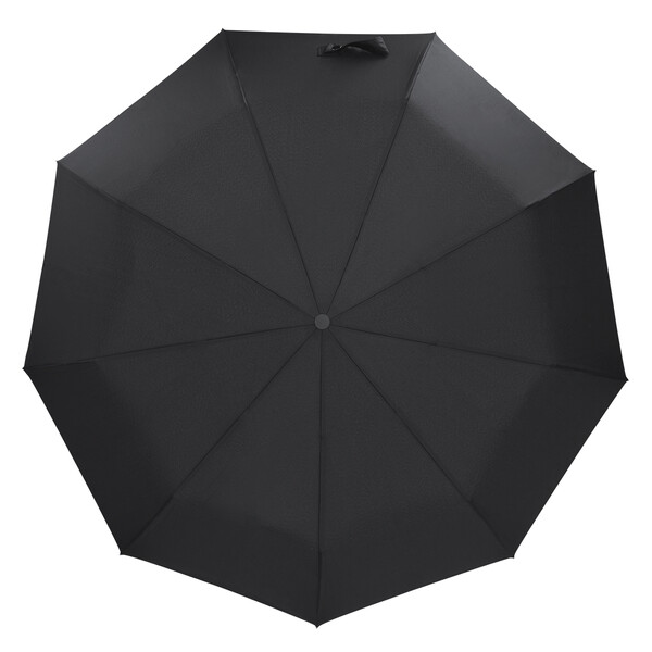 Chapéu de Chuva Navori