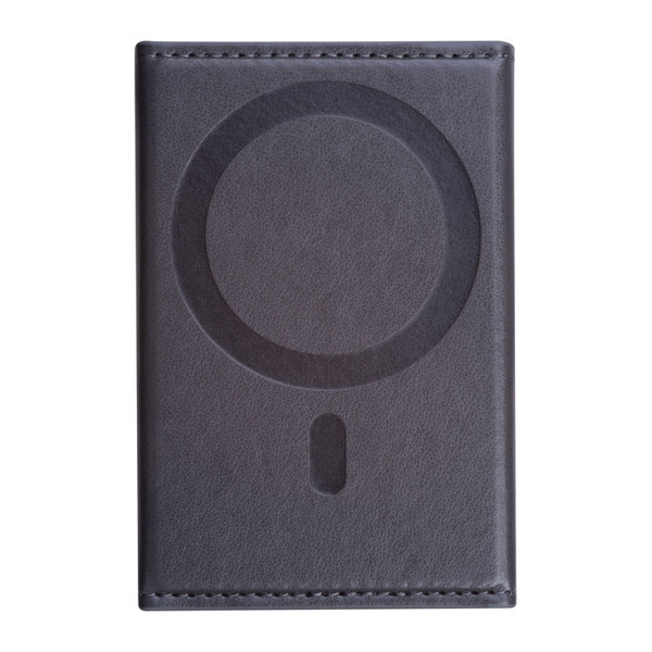 MoLu Campina Grande Gift Set