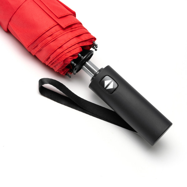 Umbrella Leyka - Lead