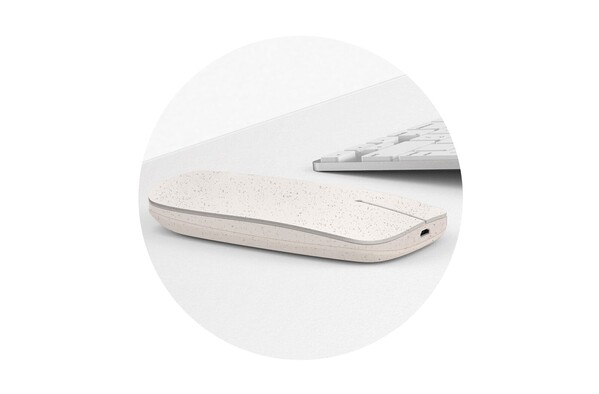 2305 | Xoopar Pokket Wireless Mouse