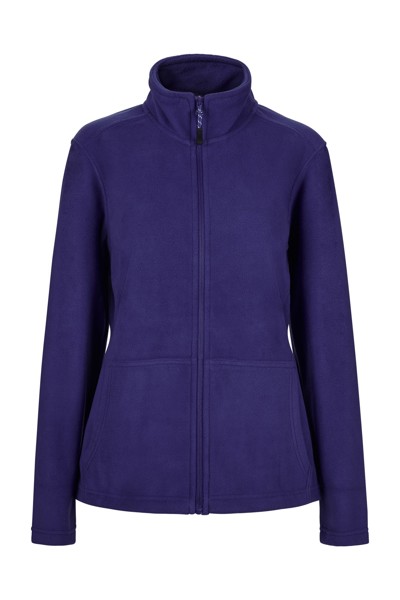 CASACO POLAR MULHER 280 PERTH WOMAN