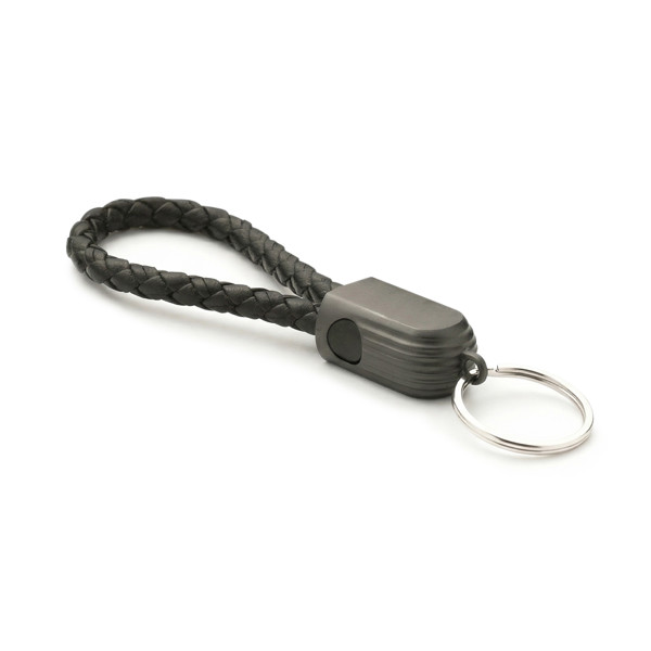 CABO KEYGO