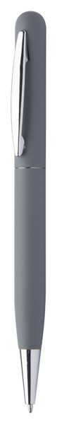 Ballpoint Pen Koyak - Grey