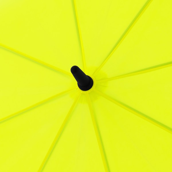 doppler Safety Golf XXL