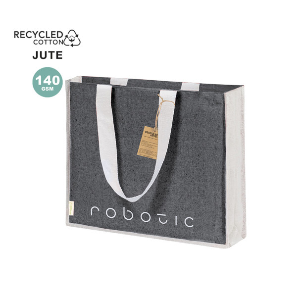 Bag Talara - Black