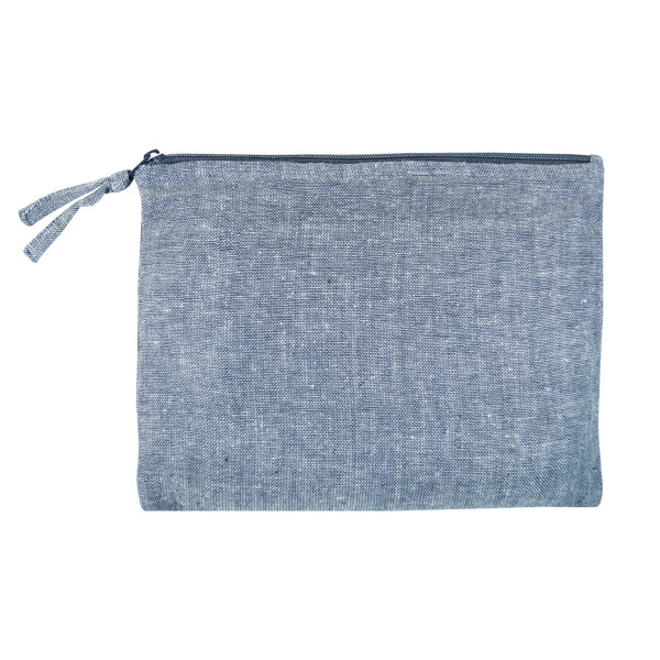 Chèche SOPHY - GRIS