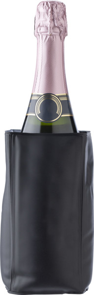 Refrigerador de vinho em PVC Soraya