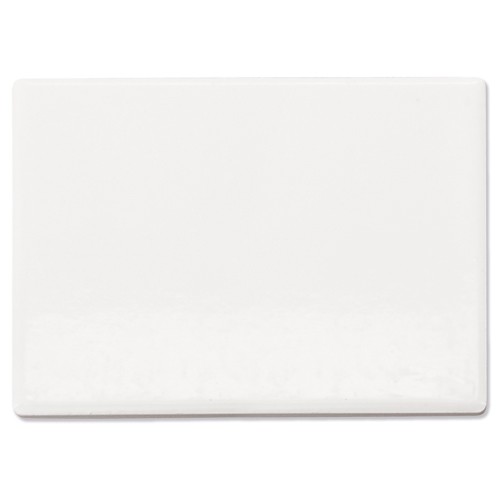 <p>CERAMIC MAGNET 5x7 CM  “LYSSA”</p>