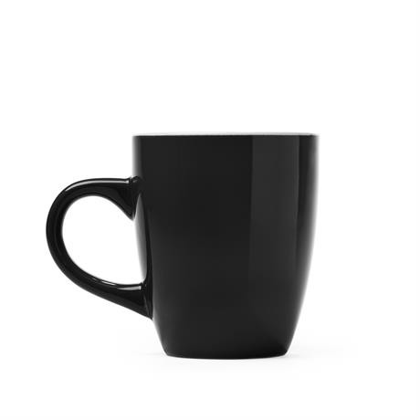 Mug Nolo Blue - Light Royal