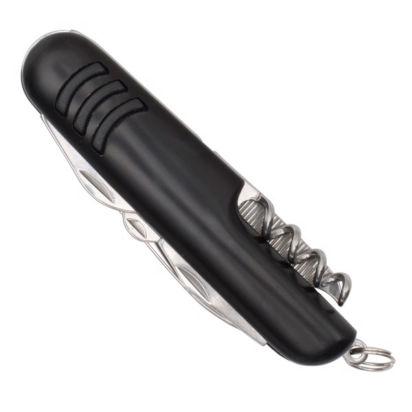 Freiburg gift set - Black