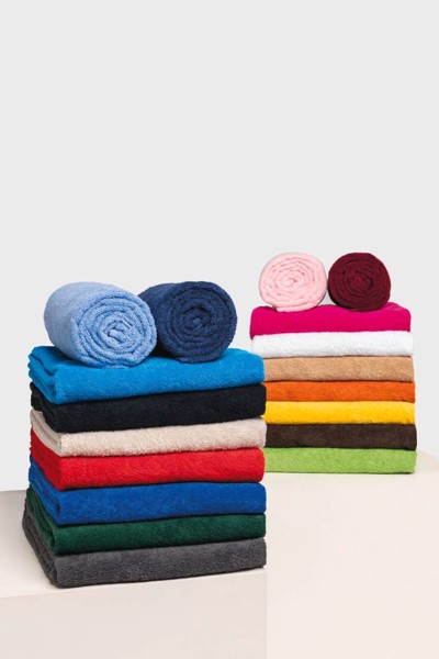 Ručnik za plažu - Mastic