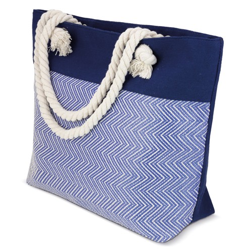 BAG "EMERIL"