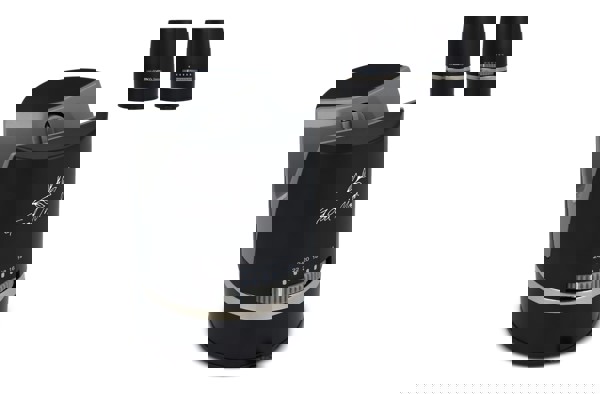 Lord Nelson 6-Position Knife Sharpener