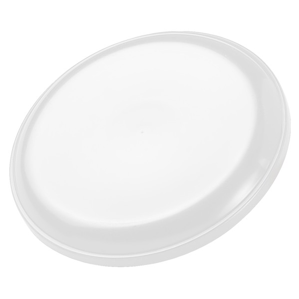 Flying Disc "Space Flyer 12" - White