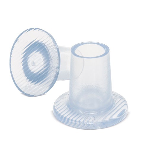 PROTECTOR DE TACOES