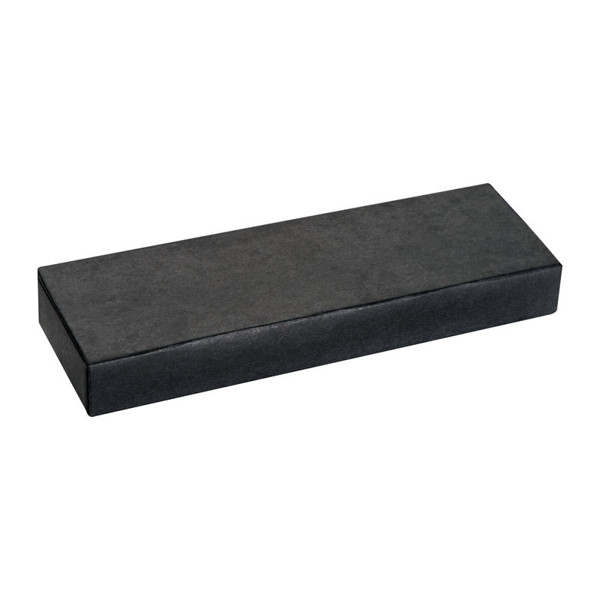 Metal Writing Set Claremont - White