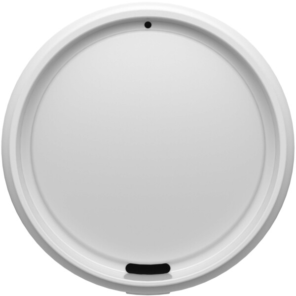 Alto POP 350 ml tumbler - White