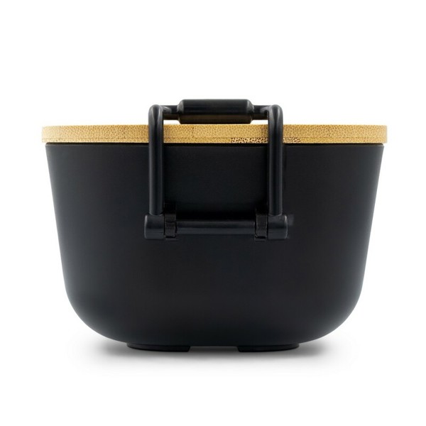 Lunch box 900 ml | Loes