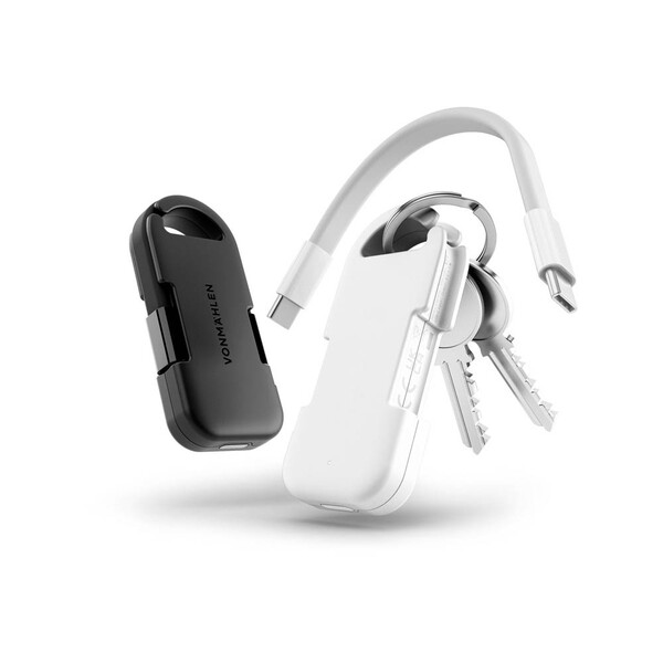Evergreen Go Powerbank