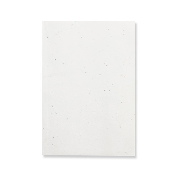 Bloc Notes Ensemencé Maiwen