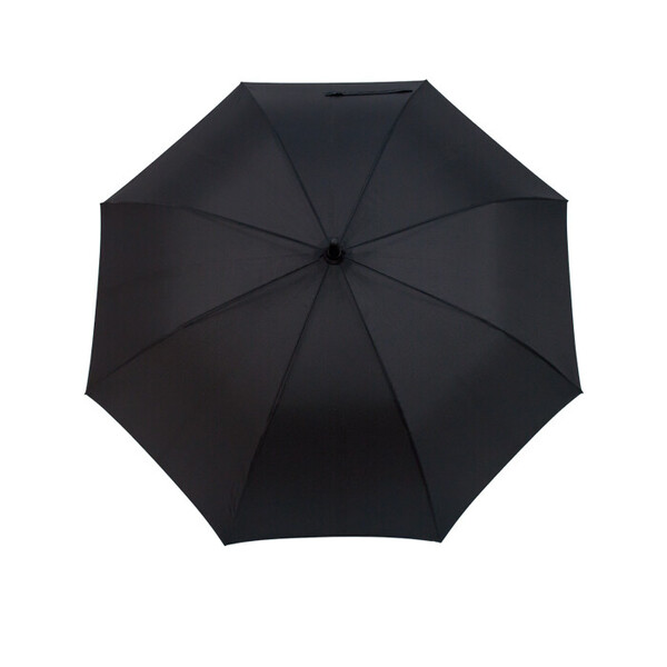 Chapéu de Chuva de 8 varas - Branco