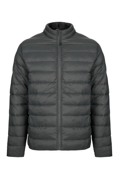 CASACO LEVE ACOLCHOADO UNISSEXO GRAFTON