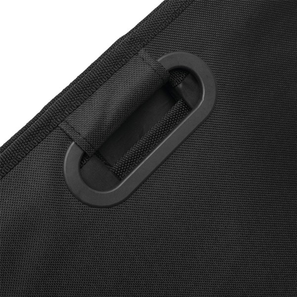 Kofferraum-Tasche Car-Gadget