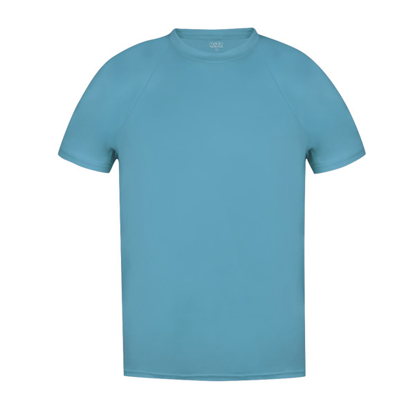 T-Shirt Técnica