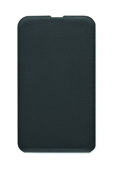 Fawtt magnetic wireless charger,15W