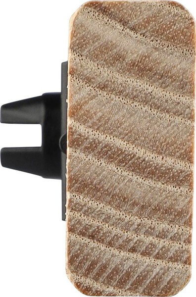 Beechwood car refresher Kezia