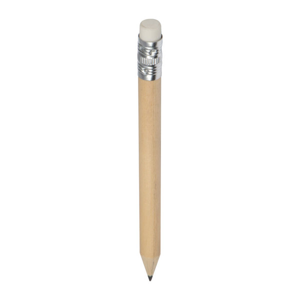 Mini Pencil Sunderland