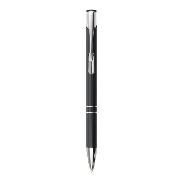 Ball pen | Nathaniel - black