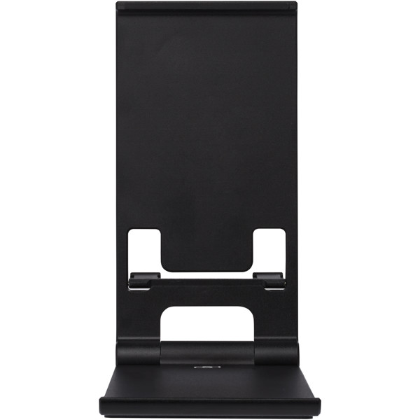 Rise slim aluminium phone stand
