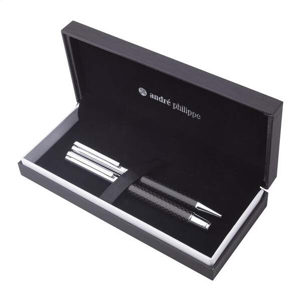 Pen Set Mantilly
