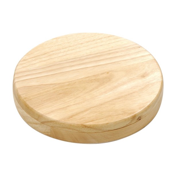 Roma cheese set