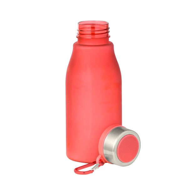 Bottle Katsur - White