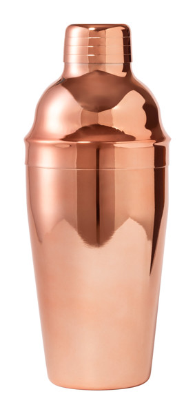 Cocktail Shaker Daiquiri