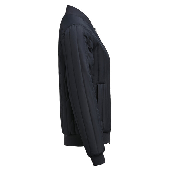 Harvest Scarsdale Jacket Woman Black 3XL