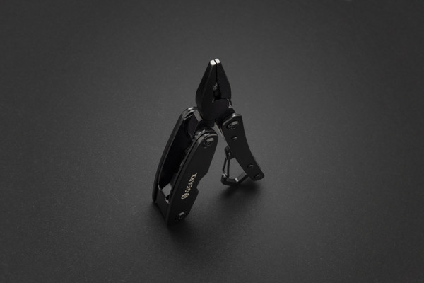 Gear X Mini Multitool