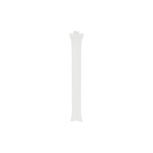 Cheering Sticks Stixy - White