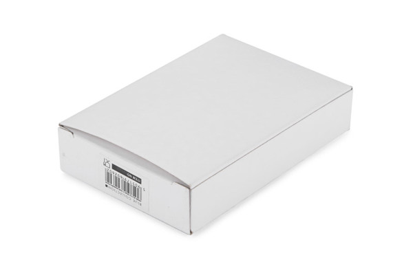 Hip flask GLEN 110 ml