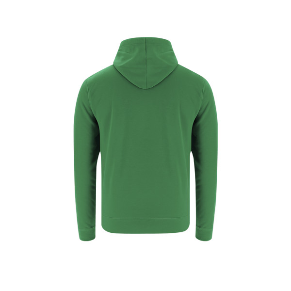 Sudadera Niño Draco - Blanco / 5-6