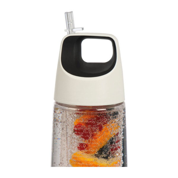 Tritan Drinking Bottle Sóller 850 ml