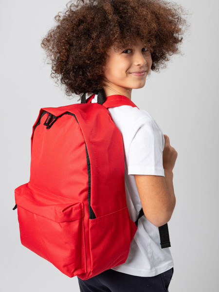 Backpack - Turquoise
